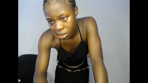 Snapshot of subirababy chatting on March 6, 6:04 pm subira online show from March 6, 6:04 pm