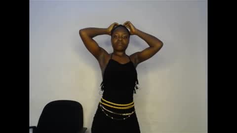 Snapshot of subirababy chatting on March 8, 5:28 pm subira online show from March 8, 5:28 pm