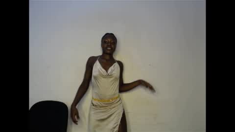 Snapshot of subirababy chatting on March 9, 5:39 pm subira online show from March 9, 5:39 pm