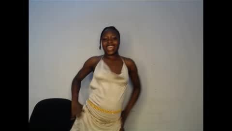 Snapshot of subirababy chatting on March 14, 5:29 pm subira online show from March 14, 5:29 pm