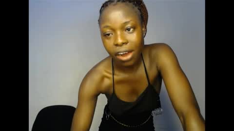 Snapshot of subirababy chatting on March 24, 5:40 pm subira online show from March 24, 5:40 pm