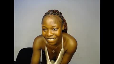 Snapshot of subirababy chatting on March 26, 5:40 pm subira online show from March 26, 5:40 pm