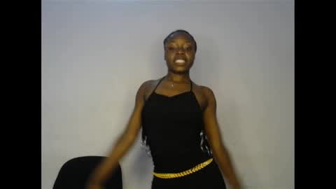 Snapshot of subirababy chatting on March 30, 5:36 pm subira online show from March 30, 5:36 pm