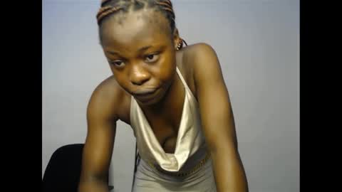 Snapshot of subirababy chatting on April 9, 5:51 pm subira online show from April 9, 5:51 pm