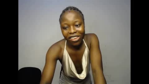 Snapshot of subirababy chatting on April 17, 11:41 pm subira online show from April 17, 11:41 pm