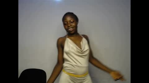 Snapshot of subirababy chatting on April 18, 5:28 pm subira online show from April 18, 5:28 pm