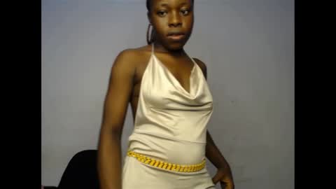 Snapshot of subirababy chatting on April 18, 7:07 pm subira online show from April 18, 7:07 pm