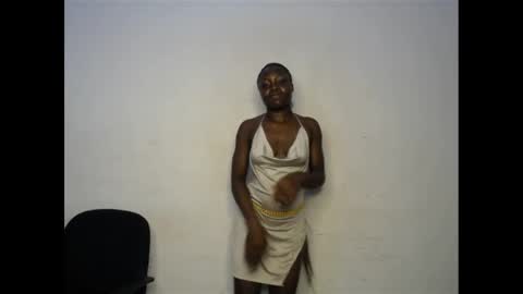 Snapshot of subirababy chatting on April 18, 9:26 pm subira online show from April 18, 9:26 pm