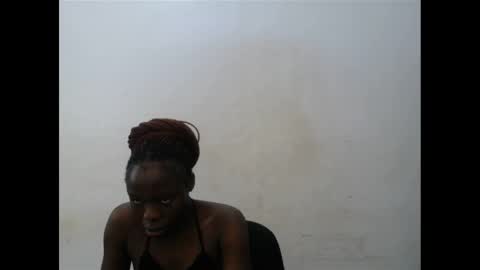 Snapshot of subirababy chatting on April 20, 7:04 pm subira online show from April 20, 7:04 pm