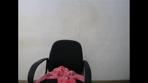 Snapshot of subirababy chatting on April 21, 1:42 am subira online show from April 21, 1:42 am