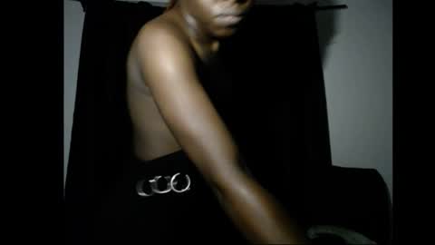 Snapshot of subirababy chatting on April 27, 6:28 pm subira online show from April 27, 6:28 pm