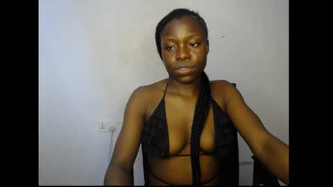 Snapshot of subirababy chatting on May 27, 1:57 am subira online show from May 27, 1:57 am