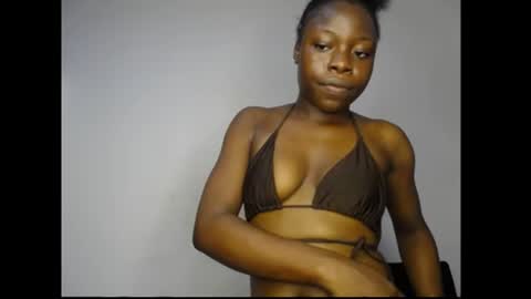 Snapshot of subirababy chatting on June 10, 7:02 pm subira online show from June 10, 7:02 pm