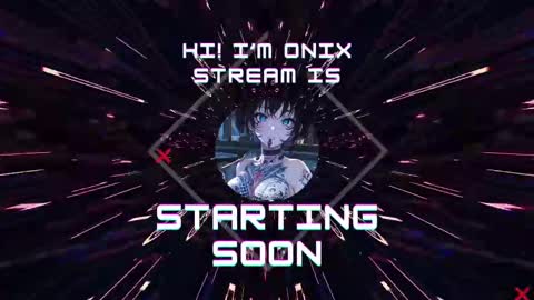 godess Onix online show from February 27, 4:20 am