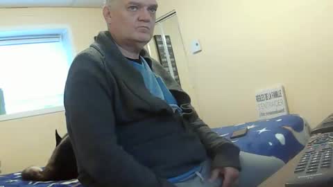 sublou2017 online show from December 2, 12:54 pm