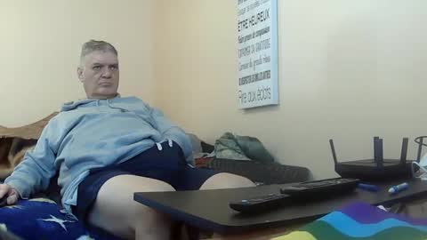 sublou2017 online show from March 24, 2:22 pm