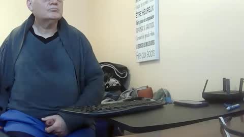 sublou2017 online show from March 29, 12:27 pm