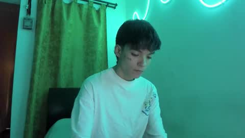 nico online show from January 5, 6:22 pm