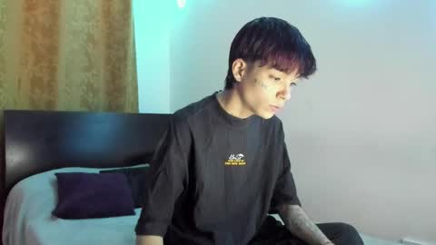 nico online show from January 13, 5:07 pm