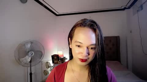 CALL ME JANE online show from May 26, 9:27 am