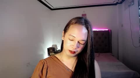 CALL ME JANE online show from June 2, 7:54 am