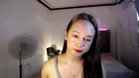 CALL ME JANE online show from June 3, 4:04 am