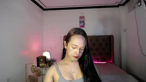 CALL ME JANE online show from June 9, 12:33 am