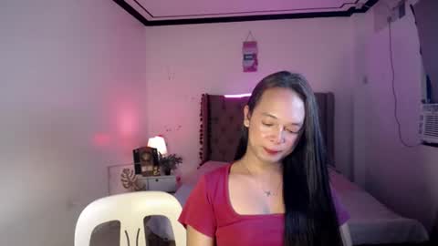 CALL ME JANE online show from June 11, 8:07 pm