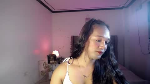 CALL ME JANE online show from June 13, 12:14 pm