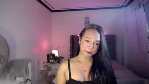 CALL ME JANE online show from June 14, 9:33 am