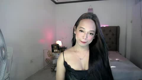 CALL ME JANE online show from June 18, 7:19 am
