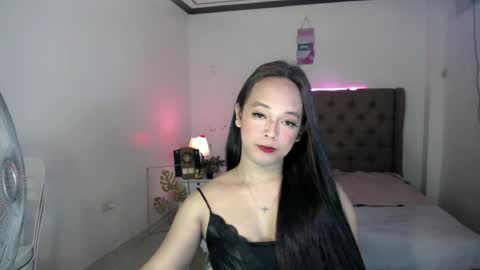 CALL ME JANE online show from June 18, 9:47 am