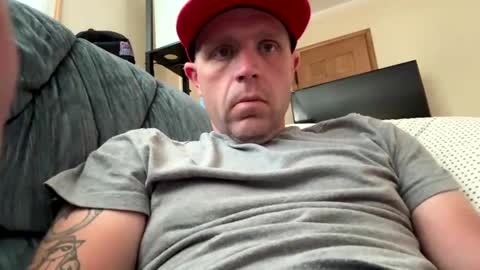 submissivebrett373 online show from September 9, 7:24 pm