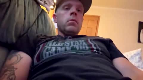 submissivebrett373 online show from October 2, 10:17 pm