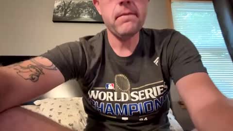 submissivebrett373 online show from October 6, 10:18 pm