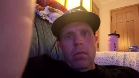 submissivebrett373 online show from October 7, 10:29 pm