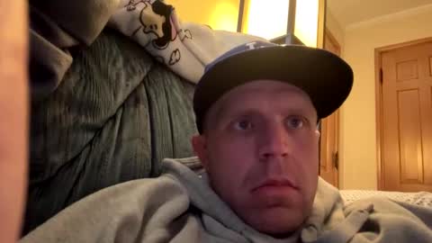 submissivebrett373 online show from October 29, 9:27 pm