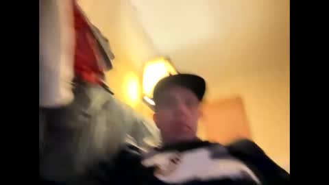 submissivebrett373 online show from October 30, 10:54 pm