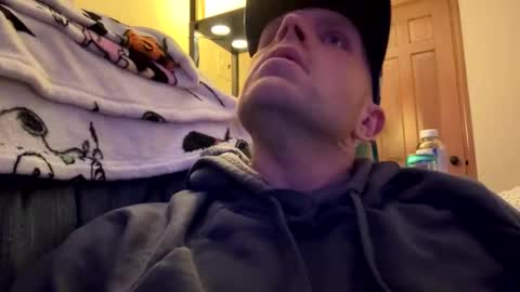 submissivebrett373 online show from November 12, 11:36 pm