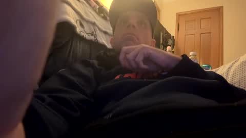 submissivebrett373 online show from November 13, 11:58 pm