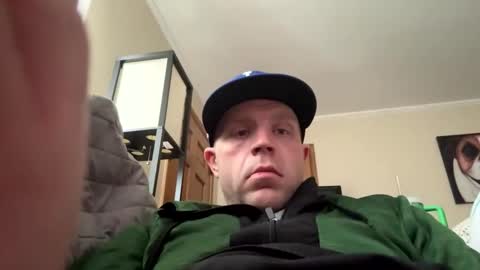 Snapshot of submissivebrett381 chatting on April 18, 7:58 pm submissivebrett381 online show from April 18, 7:58 pm