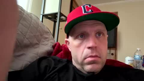 Snapshot of submissivebrett381 chatting on April 27, 10:30 pm submissivebrett381 online show from April 27, 10:30 pm