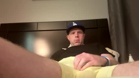 Snapshot of submissivebrett381 chatting on May 9, 6:46 pm submissivebrett381 online show from May 9, 6:46 pm
