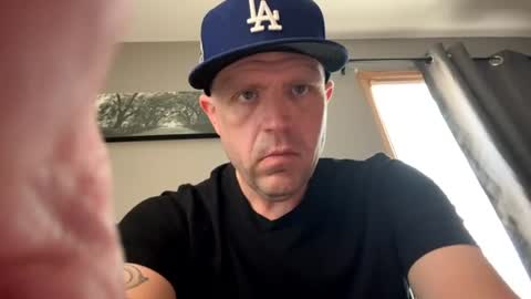 Snapshot of submissivebrett381 chatting on July 13, 8:44 pm submissivebrett381 online show from July 13, 8:44 pm