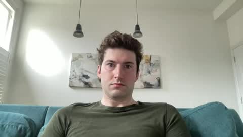 submissivefuckboy online show from July 26, 6:54 am