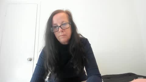 Snapshot of submissivepeachgoddess chatting on May 2, 1:16 pm Submissie Peach Goddess online show from May 2, 1:16 pm