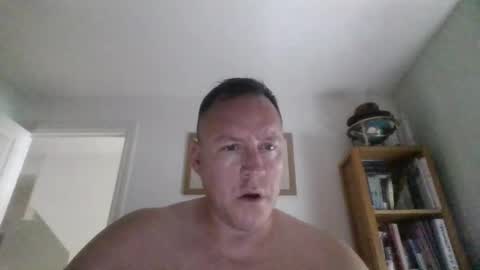 The PIG online show from May 27, 6:49 pm