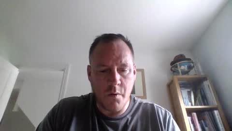 The PIG online show from June 7, 3:27 pm