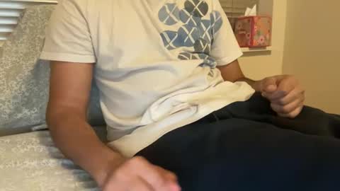 submissivestudentcommandme online show from September 26, 9:24 am