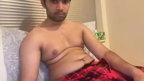 submissivestudentcommandme online show from February 11, 7:46 am